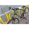 Image 2 : GREY ARASHI MOUNTAIN BIKE