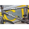 Image 3 : GREY ARASHI MOUNTAIN BIKE