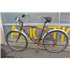 Image 1 : RED VENTURE MOUNTAIN BIKE