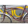 Image 2 : RED VENTURE MOUNTAIN BIKE