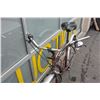 Image 3 : RED VENTURE MOUNTAIN BIKE