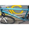 Image 2 : BLUE SPECIALIZED BIKE
