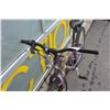Image 3 : PURPLE NEXT BIKE