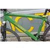 Image 2 : GREEN JOHN DEERE BIKE