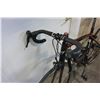 Image 3 : BLACK FELT ULTRALIGHT 56CM EIGHTY5 ROAD BIKE WITH CARBON FORK