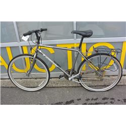 GREAY NORCO BIKE