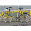 Image 1 : GREAY NORCO BIKE