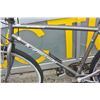 Image 2 : GREAY NORCO BIKE