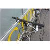 Image 3 : GREAY NORCO BIKE
