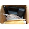 Image 2 : POWER ROLLER AND CAR VAC