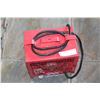 Image 1 : RED 220 SHOP HEATER