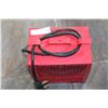 Image 2 : RED 220 SHOP HEATER