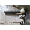 Image 1 : CRAFTSMAN POWER BLOWER
