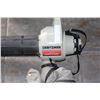 Image 2 : CRAFTSMAN POWER BLOWER