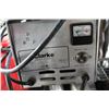 Image 2 : CLARKE BATTERY CHARGER