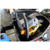 Image 1 : POULAN PRO GAS CHAINSAW
