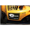 Image 2 : POULAN PRO GAS CHAINSAW