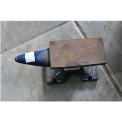 24LB ANVIL
