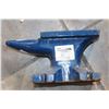 Image 2 : 24LB ANVIL