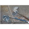 Image 2 : TWO PIPE BENDERS