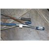 Image 3 : TWO PIPE BENDERS