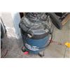 Image 2 : 13 GALLON MASTERCRAFT SHOP VAC