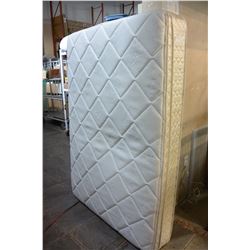 DOUBLE SIZE MATTRESS