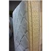 Image 2 : DOUBLE SIZE MATTRESS