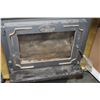 Image 2 : OSBURN FIREPLACE