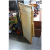 Image 1 : FOLDING SLING BACK CHAIR
