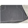 Image 2 : LOT OF NEW CAR MATS AND TENT