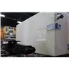 Image 1 : RV JACK AND 29 GALLON RV WATER TANK