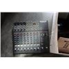 Image 3 : TWO MIXING BOARDS PS3 AND APPLE KEYBOARD