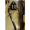 Image 2 : ECHO PB413H BACKPACK BLOWER