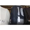 Image 1 : SWISS LUGGAGE