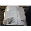 Image 1 : KENMORE AIR PURIFIER