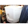 Image 2 : KENMORE AIR PURIFIER