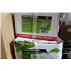 Image 2 : THREE BOXES OF COLLATED FRAMING NAILS