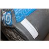 Image 2 : 800 FEET OF FIBERGLASS MESH