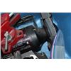 Image 3 : 6 INCH BENCH GRINDER CRAFTSMAN CIRCULAR SAW BENCH VICE AND SANDER