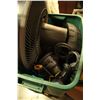 Image 1 : FAN AND MASTERCRAFT TOOLS