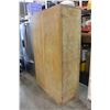 Image 2 : VINTAGE 2 DOOR WARDROBE