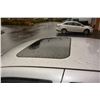 Image 10 : 1999 VOLKSWAGON JETTA 168,xxx km, AUTOMATIC, GREY, WITH KEY FOB