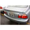 Image 4 : 1996 HONDA ACCORD 4-DOOR AUTOMATIC 200KM