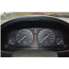 Image 7 : 1996 HONDA ACCORD 4-DOOR AUTOMATIC 200KM