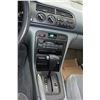 Image 8 : 1996 HONDA ACCORD 4-DOOR AUTOMATIC 200KM