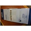 Image 3 : WEISER FRONT DOOR HANDLE KIT