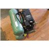 Image 2 : HITACHI TWIN TANK 2HP COMPRESSOR