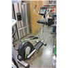 Image 1 : EPIC 790 EXERCISE BIKE