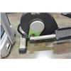 Image 2 : EPIC 790 EXERCISE BIKE